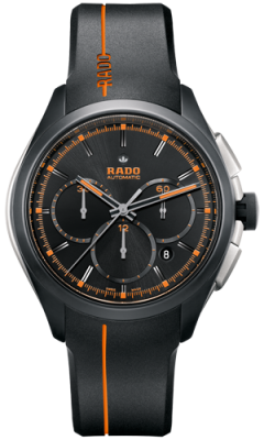 Rado 01.650.0525.3.116