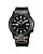 ORIENT FEM7K001B9