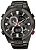 Casio ERA-201BK-1A