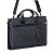 Сумка для документов на двух ручках  Dr. Koffer M402409-123-04