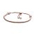 PANDORA 587125CZ-2 браслет