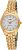 Casio LTP-1129N-7A