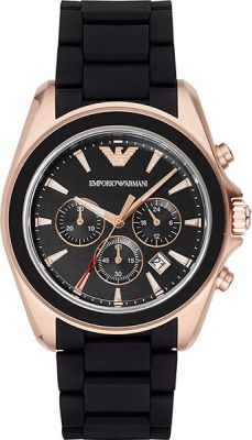 EMPORIO ARMANI AR6066