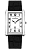 Jacques Lemans Classic 1-1383B