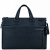 Piquadro сумка с двумя ручками CA1618W52/AV
