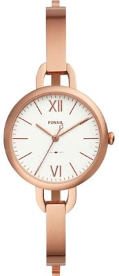 Fossil ES4391