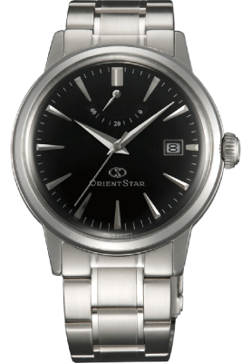ORIENT SEL05002B0