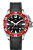 Hamilton H77725335