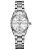 Hamilton H36105150