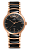 Rado 01.770.0158.3.017