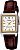 Casio LTP-V007L-7E2