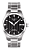 TISSOT T-TEMPO T060.408.11.051.00