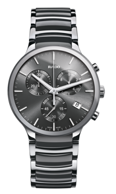 Rado 01.542.0122.3.012