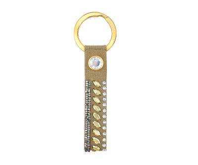 Swarovski брелок д/ключей 5241628