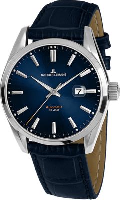 Jacques Lemans 1-1846B