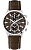 Jacques Lemans Classic 1-1245C