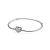 PANDORA 590727CZ-18 браслет