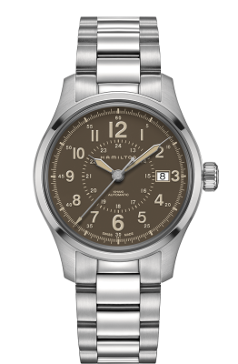 Hamilton H70305193