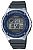 Casio W-216H-2A