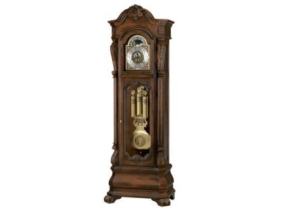 Напольные часы Howard Miller 611-025