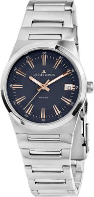 Jacques Lemans 1-1930B