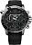 Raymond Weil 7850-TIR-05217