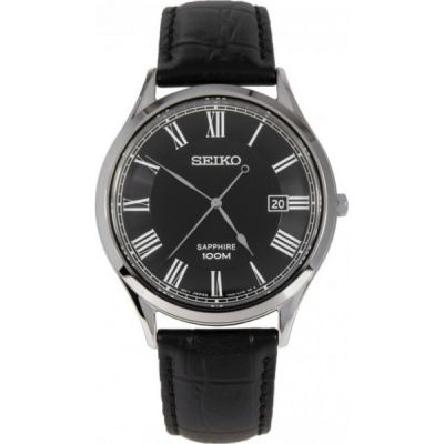 Seiko SGEG99P1