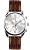 Jacques Lemans Classic 1-1147D