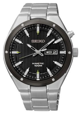 Seiko SMY151P1