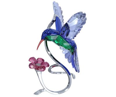 Swarovski Колибри 1188779