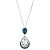 Swarovski кулон 5217775