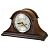 Каминные часы Howard Miller 630-200