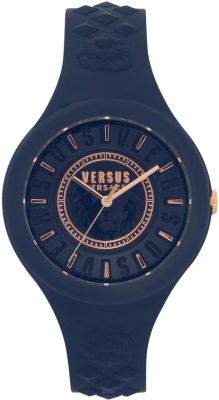 Versus VSPOQ4019