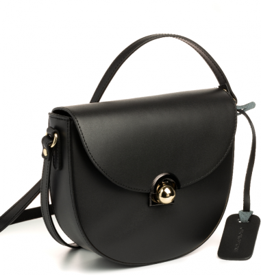 George Kini GKS-07-01