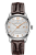 Hamilton H32755551