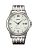 ORIENT FUNF4003W0