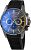 Jacques Lemans 1-1799O