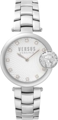 Versus VSP871018