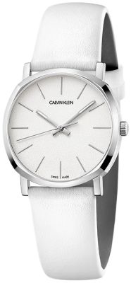 Calvin Klein K8Q331L2