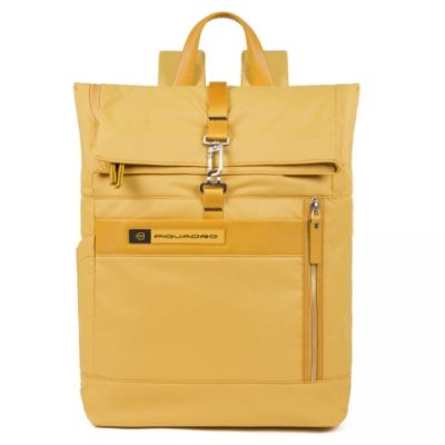Piquadro рюкзак CA4451BIO/G