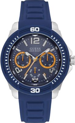 Guess W0967G2