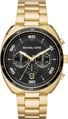 Michael Kors MK8614