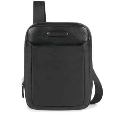 Piquadro сумка через плечо CA3084MO/N