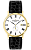 Jacques Lemans Geneve G-114M