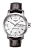 TISSOT PRC 200 T055.430.16.017.00