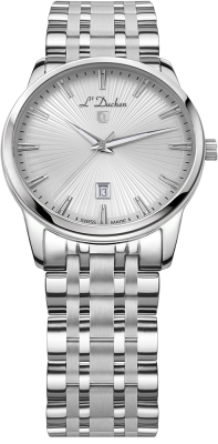 L'Duchen D 751.10.33