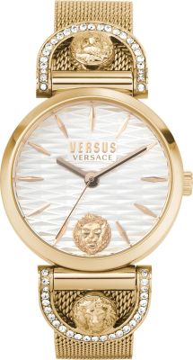 Versus VSPVP 0720