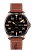 Hamilton H64705531