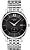 TISSOT TRADITION T063.428.11.058.00