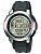 Casio AQF-100W-7B